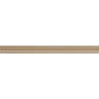 Плитка BW0PET11 Petra Бордюр 4х50