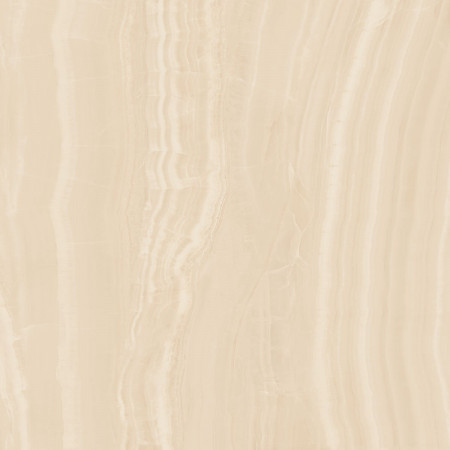 Керамогранит SG631622R Контарини бежевый лаппатированный обрезной 60x60x0,9