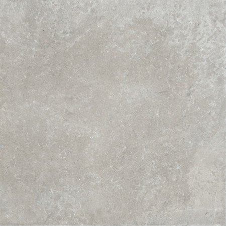 Керамогранит Zermatt Acero Rect R10 80x80