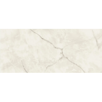 Керамогранит 600180000023 Symphonyx Crystal Lapp 6mm 120x278