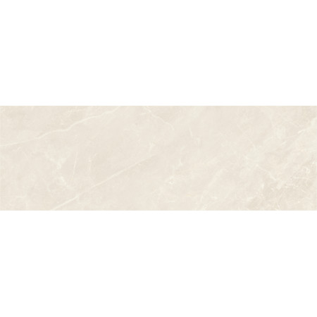 Плитка Balmoral Sand 30х90