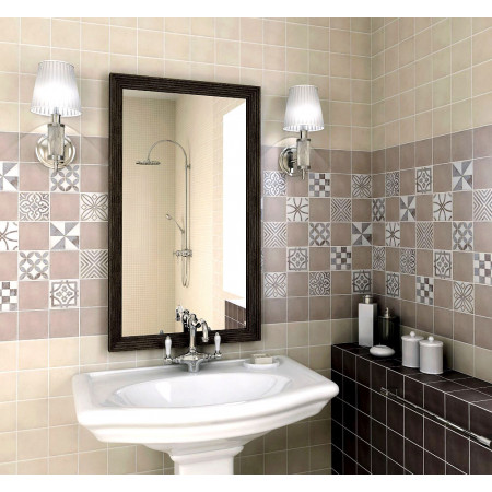 Плитка STG/A333/1266 Синема 9,9х9,9