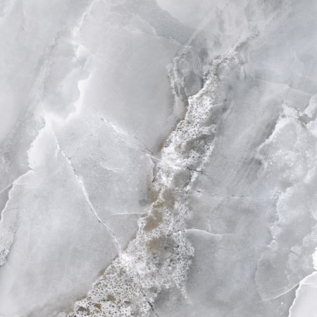 Керамогранит GFU57ORD07L Orlando 570*570*9