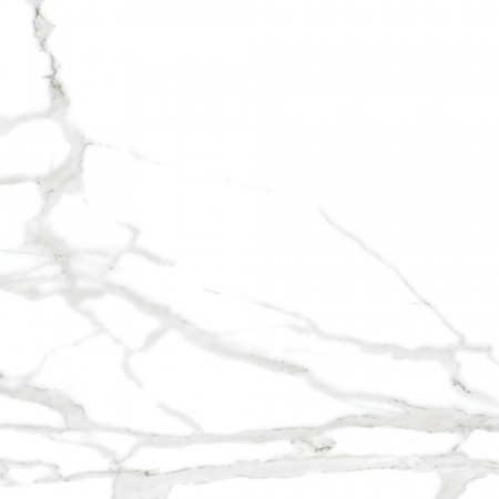 Керамогранит Statuario 60x60