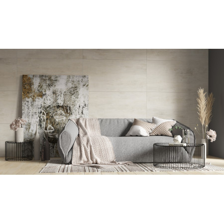 Керамогранит K-2011/MR Elevator Grey Beige 600x1200x11