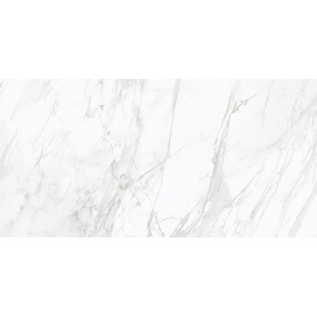 Керамогранит DIANA Elegant / Диана Элегант LLR 60x120