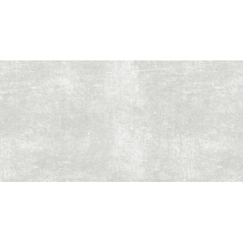 Керамогранит Granite Stone CEMENT Classic / Гранит Стоун ЦЕМЕНТ Классик SR 120x60