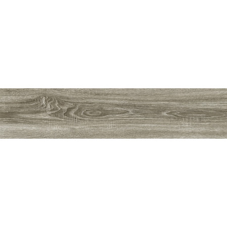 Керамогранит GFA92AMD40R Almond 200x900x9