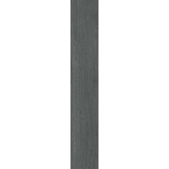 Керамогранит DD550200R Абете серый тёмный обрезной 30*179