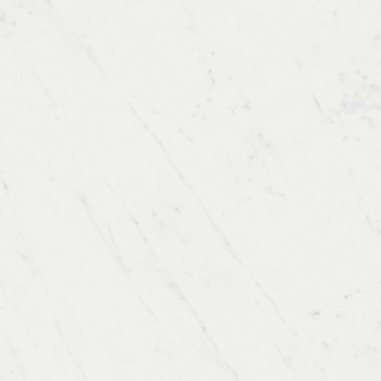 Керамогранит SG453520R Борсари белый обрезной 50,2x50,2x8,5