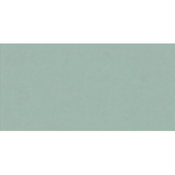 Плитка PF60008232 Mint Ret 60x120