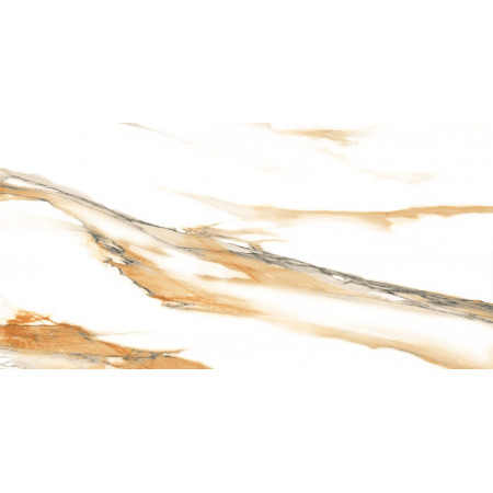 Керамогранит 60120STA31P Statuario Bronze 60x120