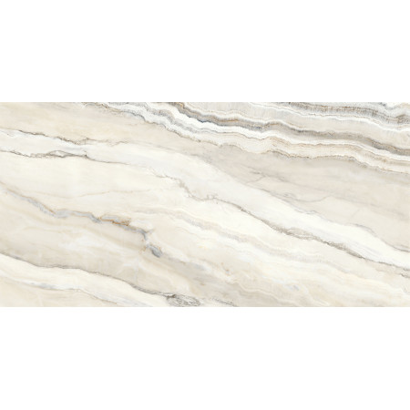 Керамогранит K951332LPR01VTER MarbleSet Арабескато Норковый 7ЛПР R9 8мм 60x120