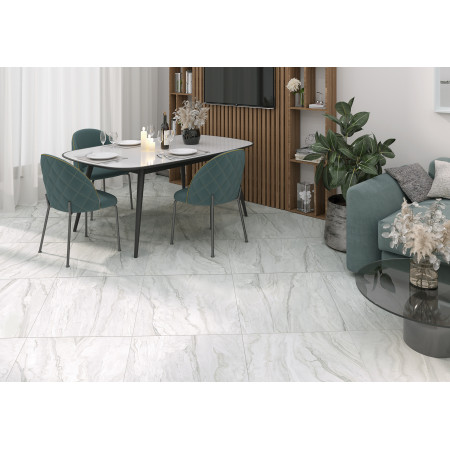 Керамогранит GFU57ARC40L Arcadia 570*570*9