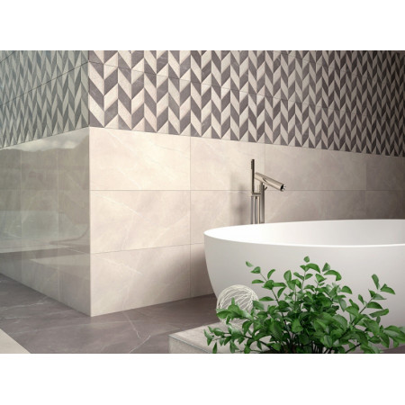 Плитка Pulpis Kerasol