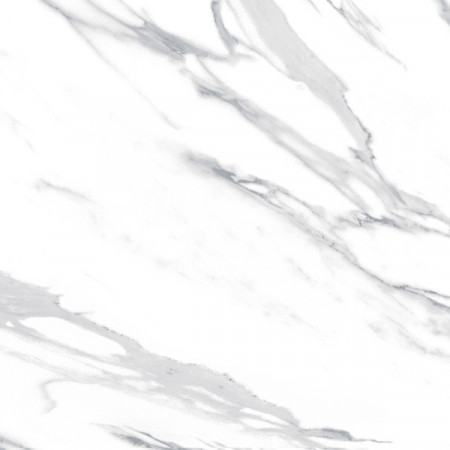 Керамогранит Granite Stone Calacatta Pearl / Гранит Стоун Калакатта Жемчуг LLR 60x60