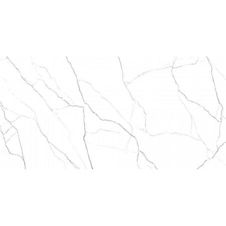 Керамогранит GFA114EMT00L Emotion 57x114