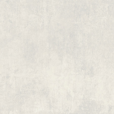 Керамогранит Oneway White Lapado Rect 80x80