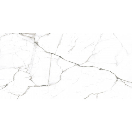 Керамогранит Pallisandro Nero / Паллисандро неро LLR 120x60