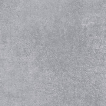 Керамогранит Infinito пепельный 50х50