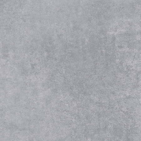 Керамогранит Infinito пепельный 50х50