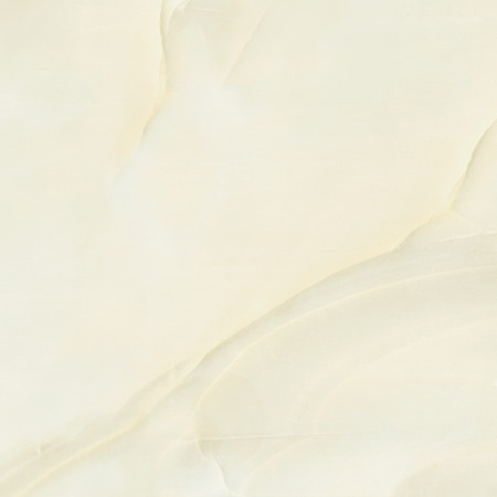 Керамогранит 6060ABR09P Amber Agate 60x60