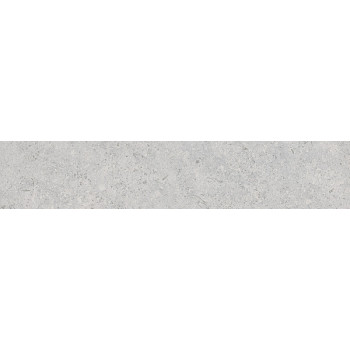 Керамогранит SG155800R/5BT (SG112000R/5BT) Сенат светло-серый обрезной 40.2х7.6
