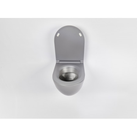 Комплект унитаза с инсталляцией VALSIR KIT VSWG 7334GM Std