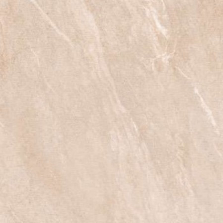 Керамогранит GFU04ANG40R Angara 600x600x9