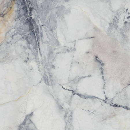 Керамогранит Lusso Oro / Люссо Оро MR 60x60