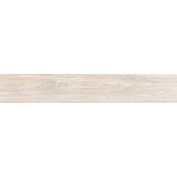 Керамогранит Granite Wood Classic soft Light Beige / Гранит ВУД КЛАССИК Софт Светло-бежевый LMR 120x19,5