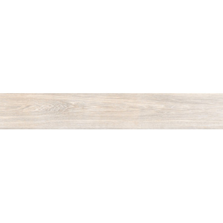 Керамогранит Granite Wood Classic soft Light Beige / Гранит ВУД КЛАССИК Софт Светло-бежевый LMR 120x19,5