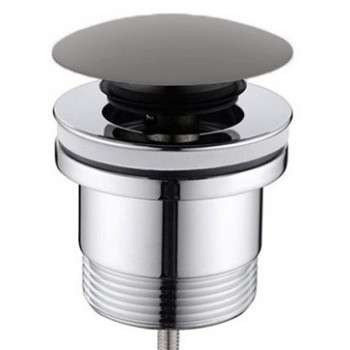 Донный клапан GALASSIA 9916GM