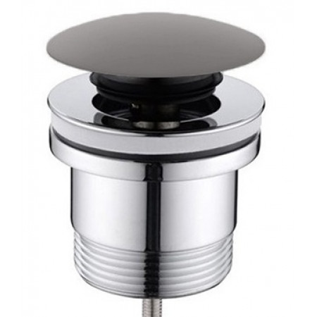 Донный клапан GALASSIA 9916GM