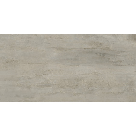 Керамогранит K-2011/MR Elevator Grey Beige 600x1200x11