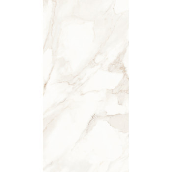 Керамогранит MPL-058623 Calacatta Polished 60x120