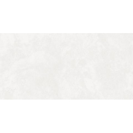 Керамогранит K-701/MR Central Park White 600x1200x11