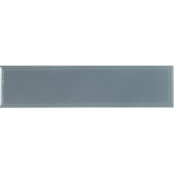 Плитка 27529 LIMIT BLEU CLAIR 6x24.6