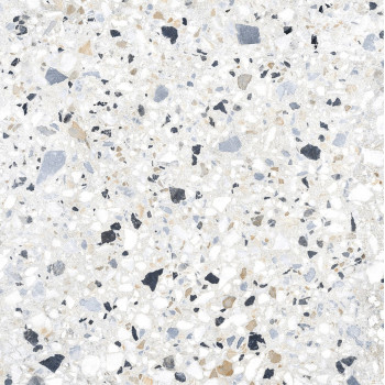 Керамогранит GFA57TRZ07L Terrazzo 570*570*8.5