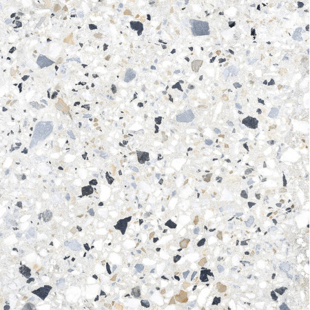 Керамогранит GFA57TRZ07L Terrazzo 570*570*8.5