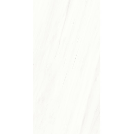 Керамогранит MPL-058627 Persian White Polished 60x120