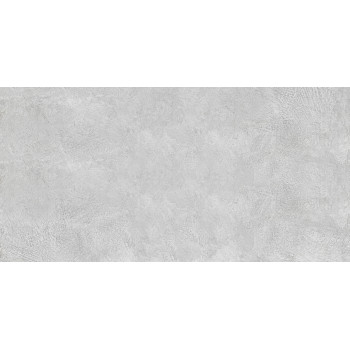 Керамогранит D12004M Chrome Light 1200x600x9.5