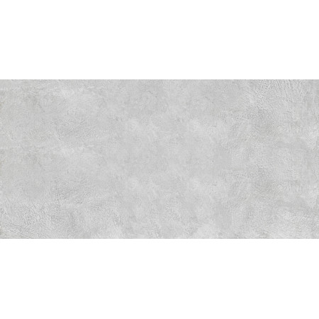 Керамогранит D12004M Chrome Light 1200x600x9.5