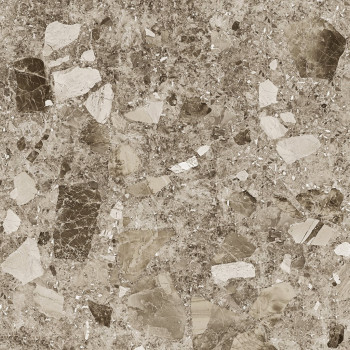 Керамогранит GFU04STE40R Steel rock 60x60