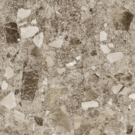 Керамогранит GFU04STE40R Steel rock 60x60