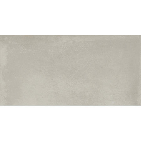 Керамогранит Grafton Silver Rect R11 60x120