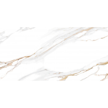 Плитка TWU09DKT004 Dakota 24.9x50