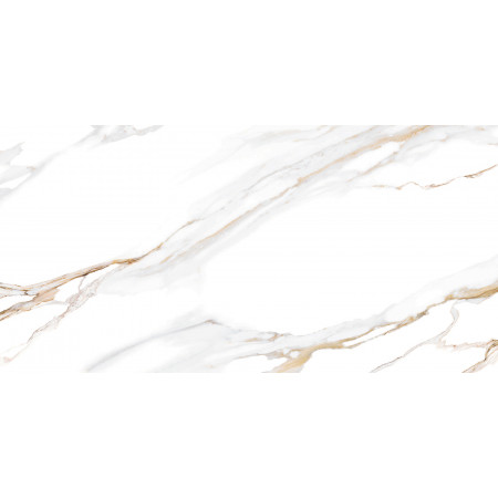 Плитка TWU09DKT004 Dakota 24.9x50