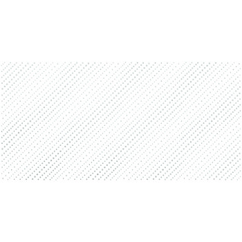 Плитка DW9CFT00 Confetti Blanco Декор 25x50