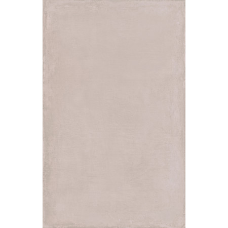 Плитка 6411 Левада бежевый глянцевый 25х40